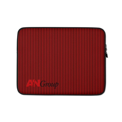 AiN-Laptop Sleeve