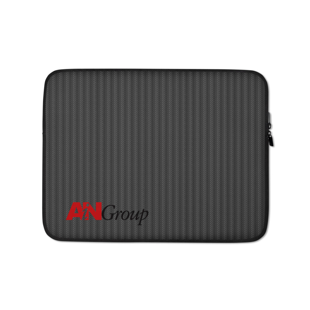 AiN-Laptop Sleeve