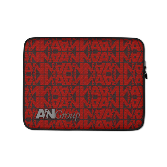 AiN-Laptop Sleeve