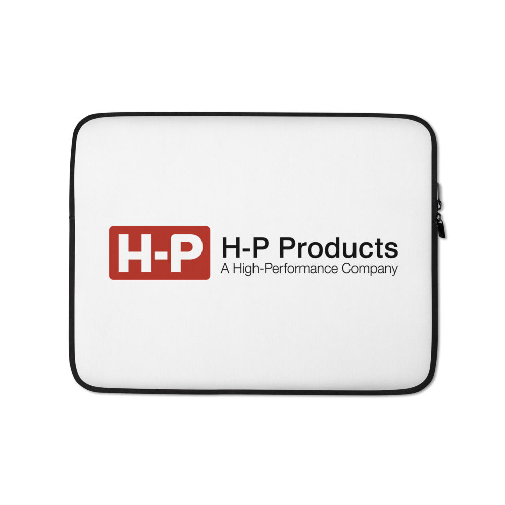 H-P Products-Laptop Sleeve