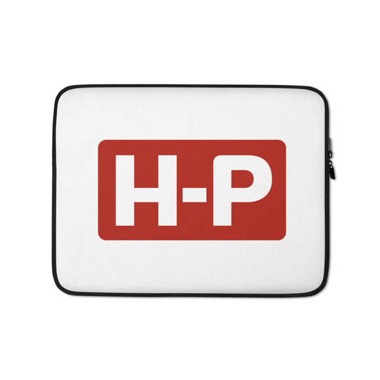 H-P Products-Laptop Sleeve