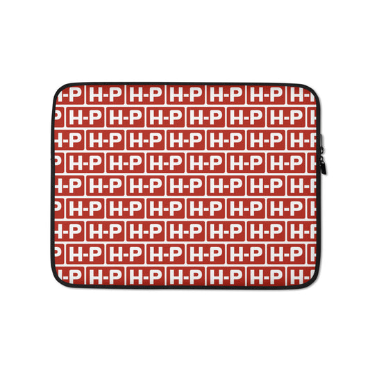 H-P Products-Laptop Sleeve