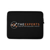 The Experts-Laptop Sleeve