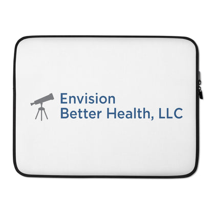 EBH-Laptop Sleeve