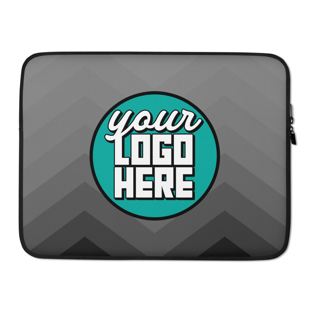 YLH Laptop Sleeve