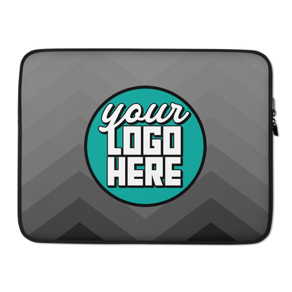 YLH Laptop Sleeve