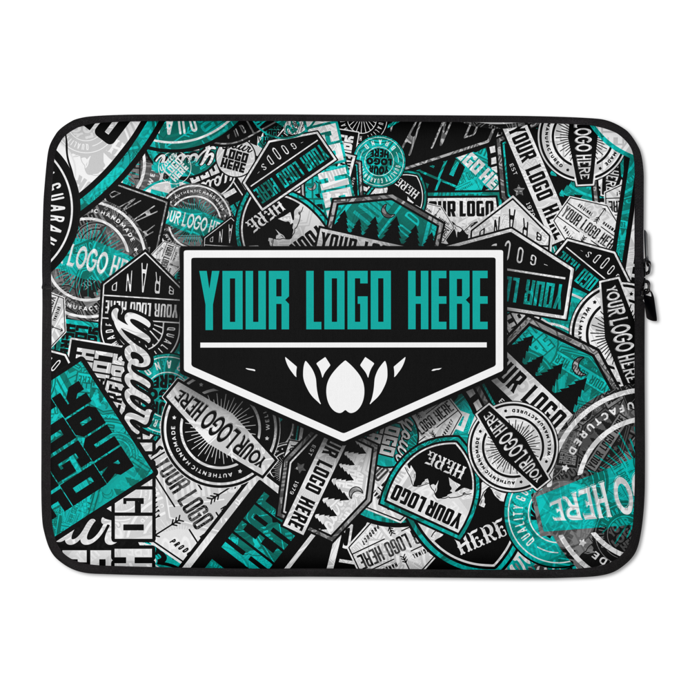 YLH Laptop Sleeve2