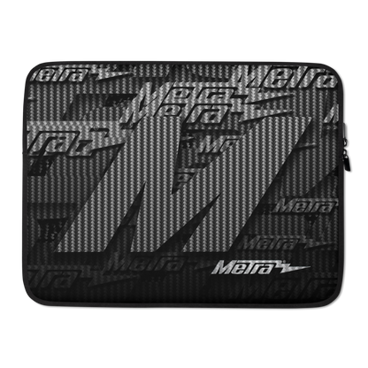 METRA Elements-Laptop Sleeve