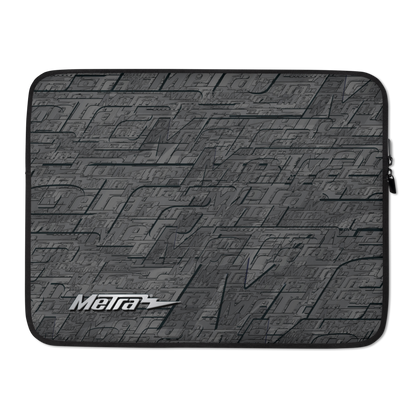 METRA Choice-Laptop Sleeve