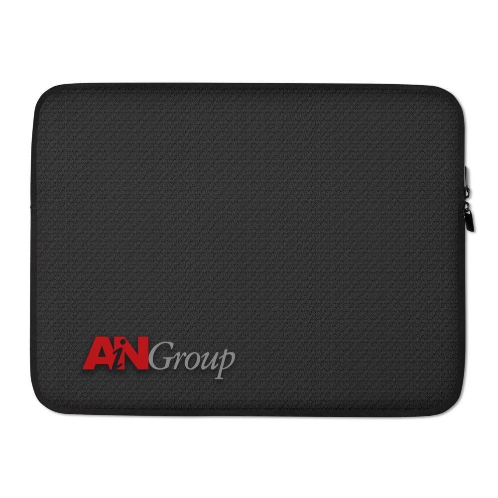 AiN-Laptop Sleeve