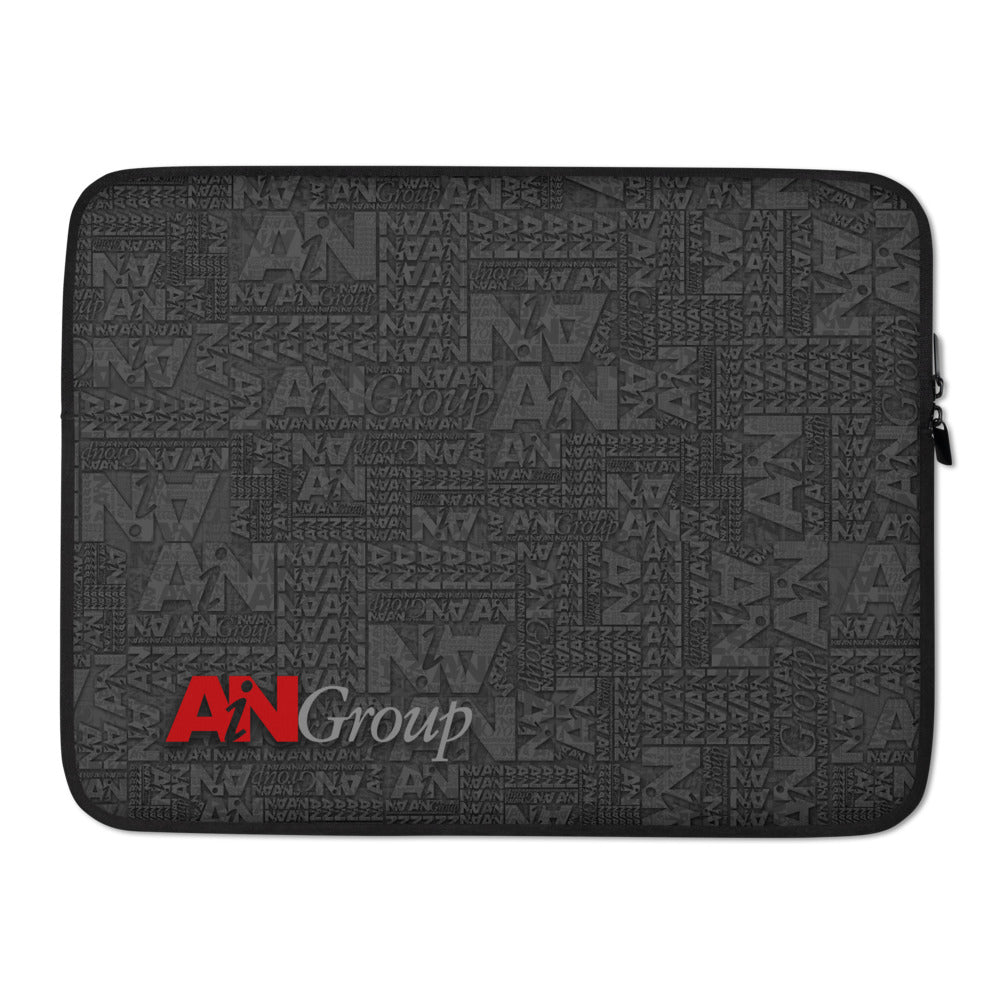 AiN-Laptop Sleeve