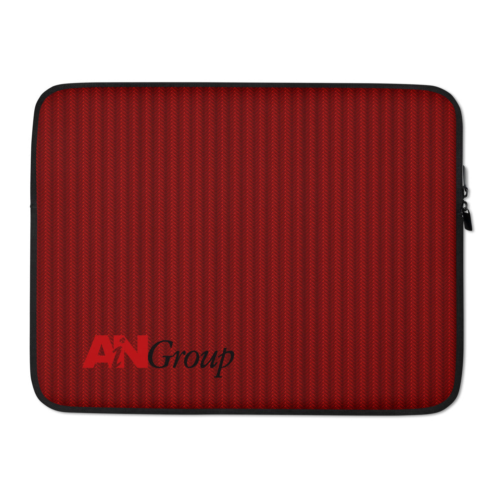 AiN-Laptop Sleeve