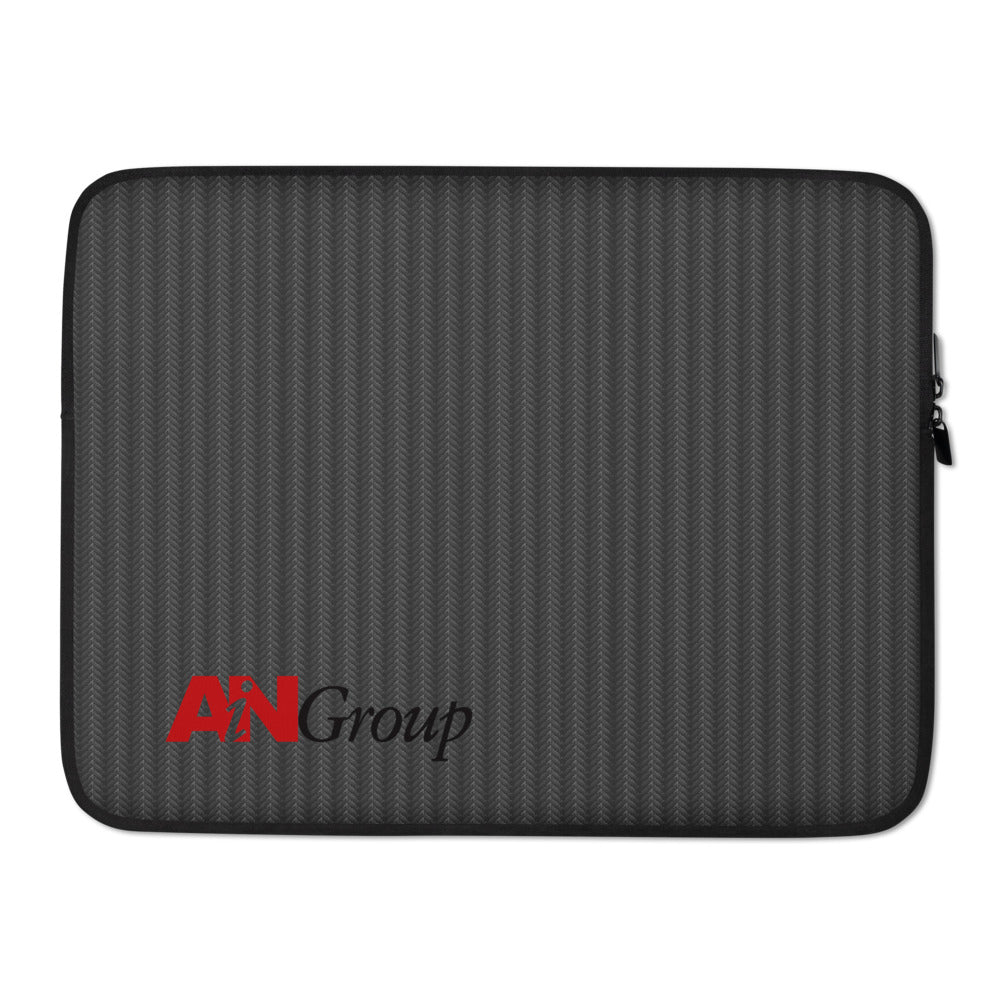 AiN-Laptop Sleeve