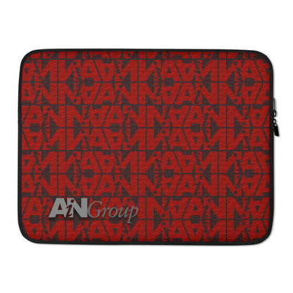 AiN-Laptop Sleeve