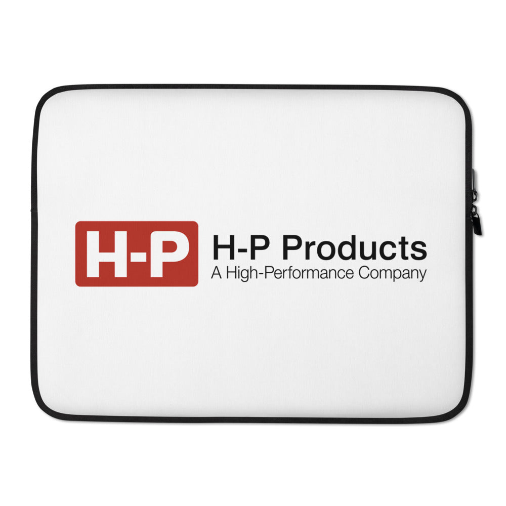 H-P Products-Laptop Sleeve