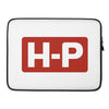 H-P Products-Laptop Sleeve