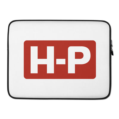 H-P Products-Laptop Sleeve