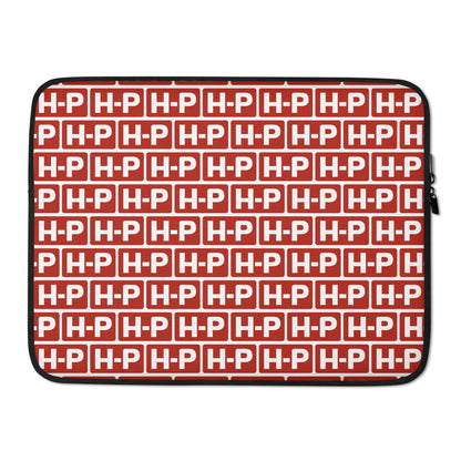 H-P Products-Laptop Sleeve