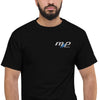 MJP-Men's Champion T-Shirt