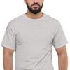 DSG Distribution-Men's Champion T-Shirt