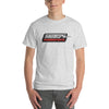 Metra Powersports-Short Sleeve T-Shirt
