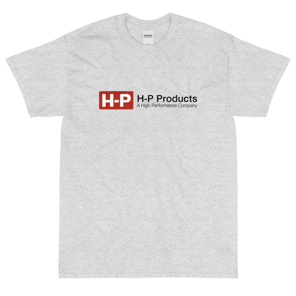 H-P Products-Men's T-Shirt