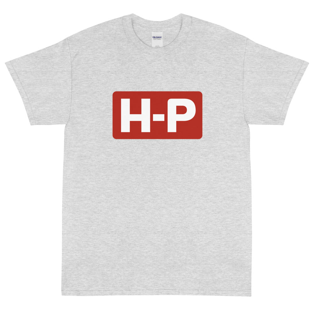 H-P Products-Men's T-Shirt