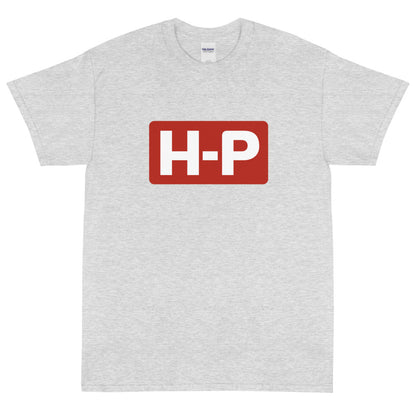 H-P Products-Men's T-Shirt