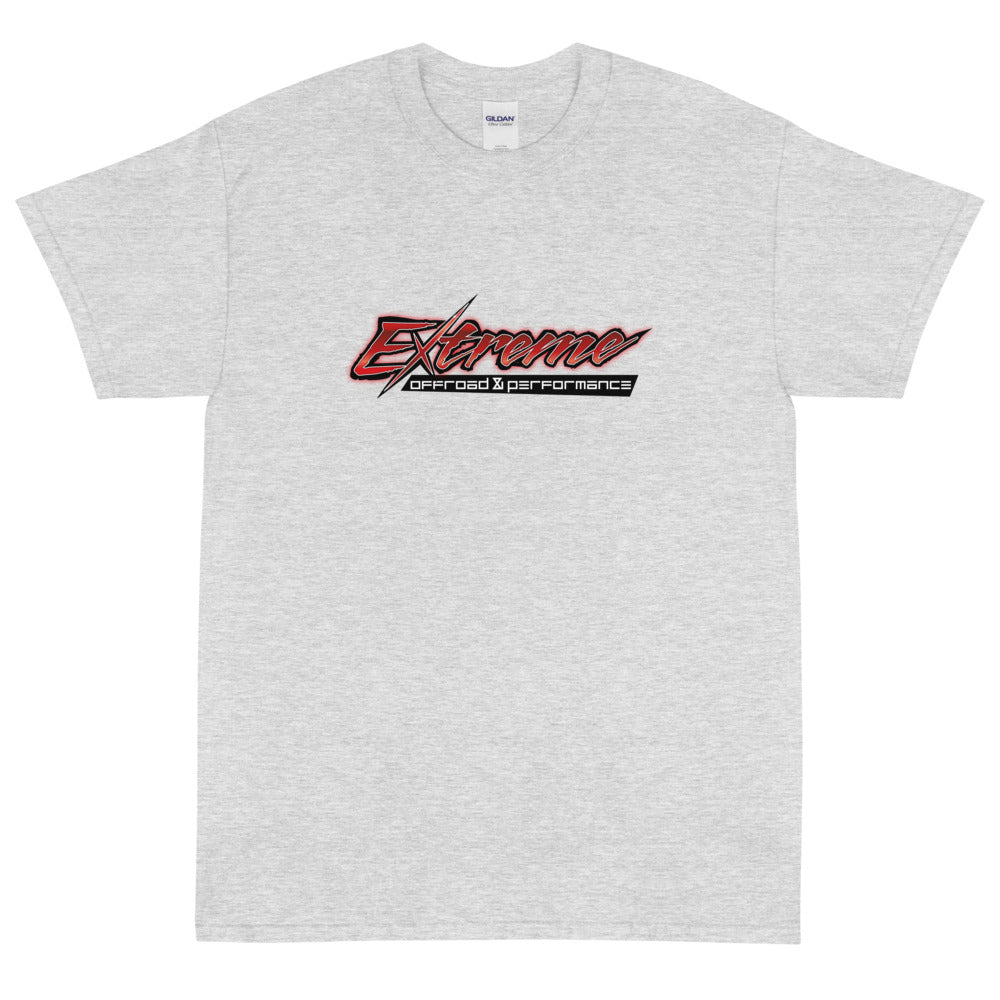 Extreme Offroad & Performance-Men's T-Shirt