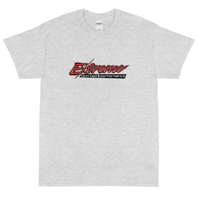 Extreme Offroad & Performance-Men's T-Shirt
