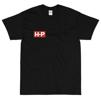 H-P Products-Men's T-Shirt