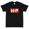 H-P Products-Men's T-Shirt