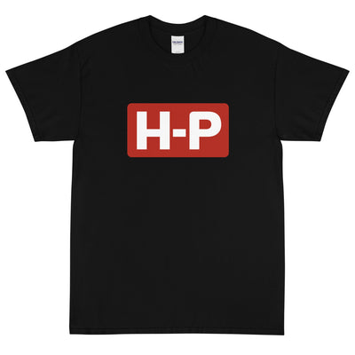 H-P Products-Men's T-Shirt