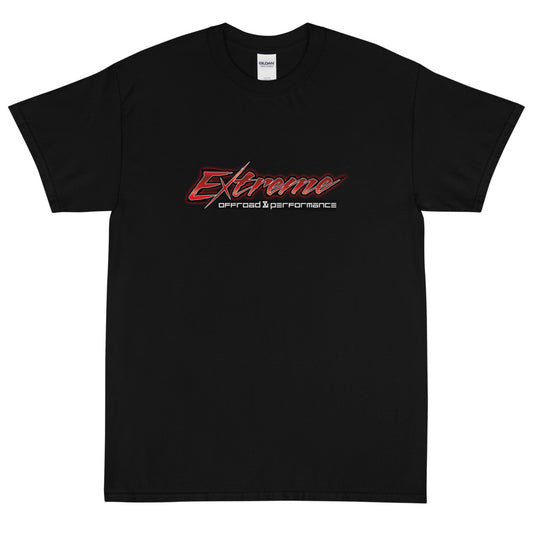 Extreme Offroad & Performance-Men's T-Shirt