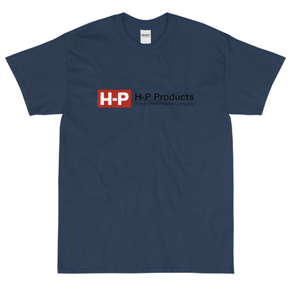 H-P Products-Men's T-Shirt