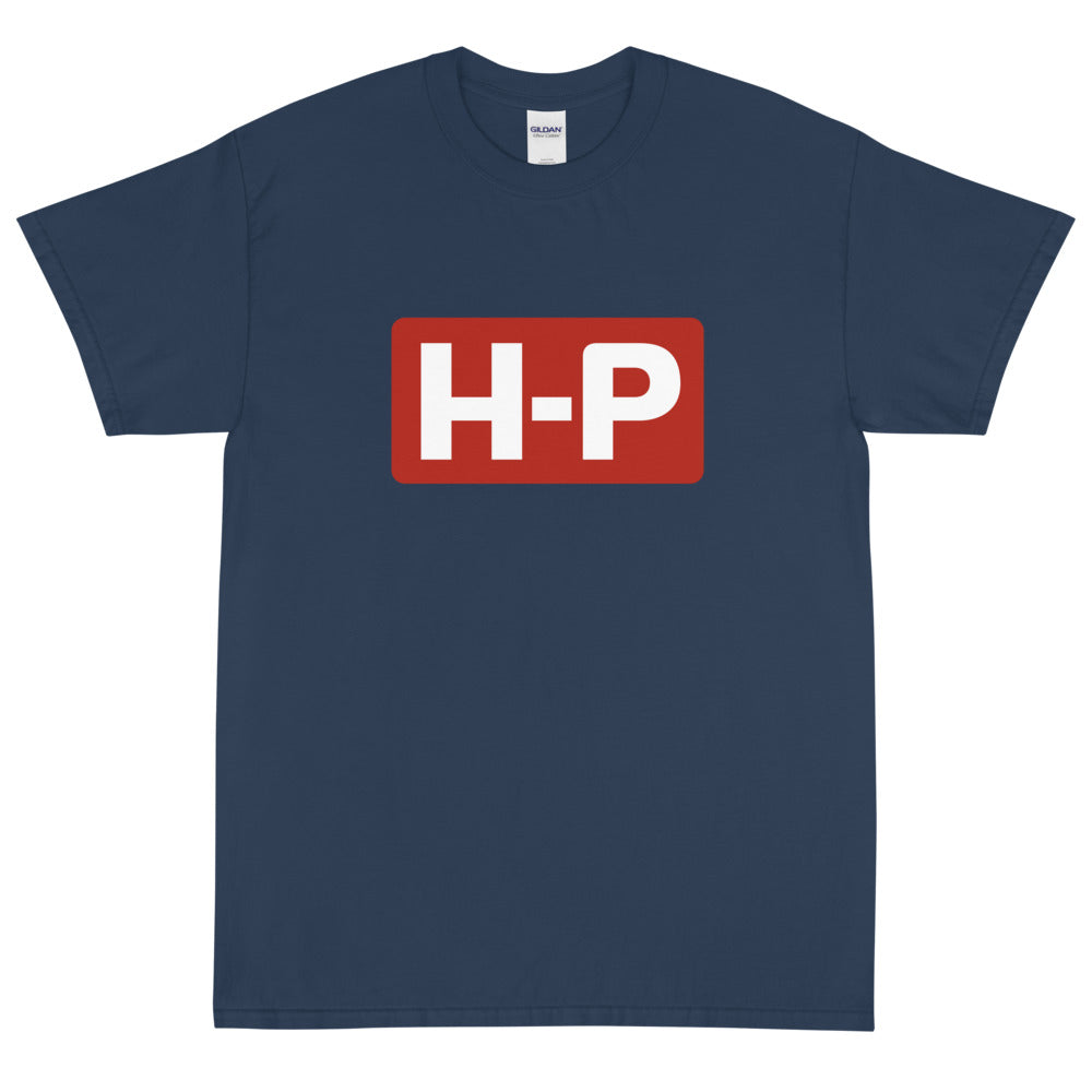 H-P Products-Men's T-Shirt