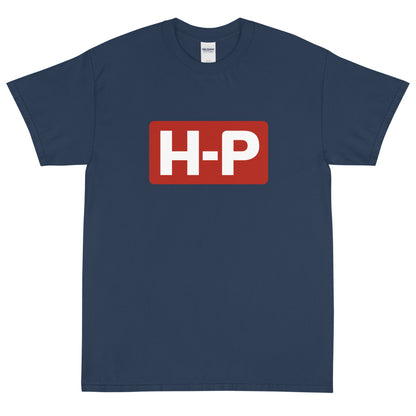 H-P Products-Men's T-Shirt