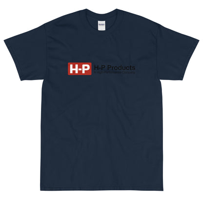 H-P Products-Men's T-Shirt