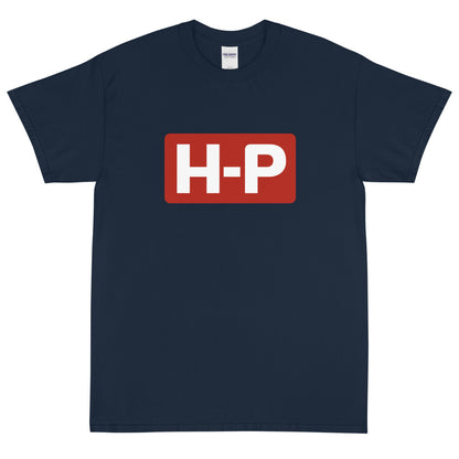 H-P Products-Men's T-Shirt