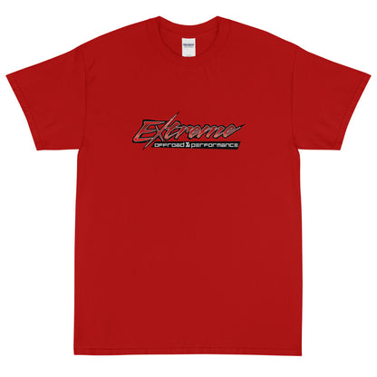 Extreme Offroad & Performance-Men's T-Shirt