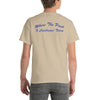 Highlander Corp-Short Sleeve T-Shirt