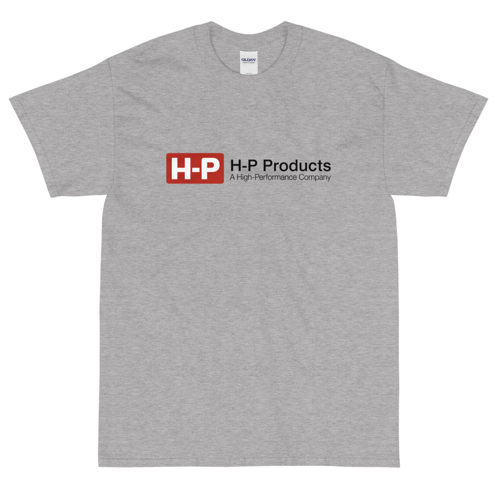 H-P Products-Men's T-Shirt