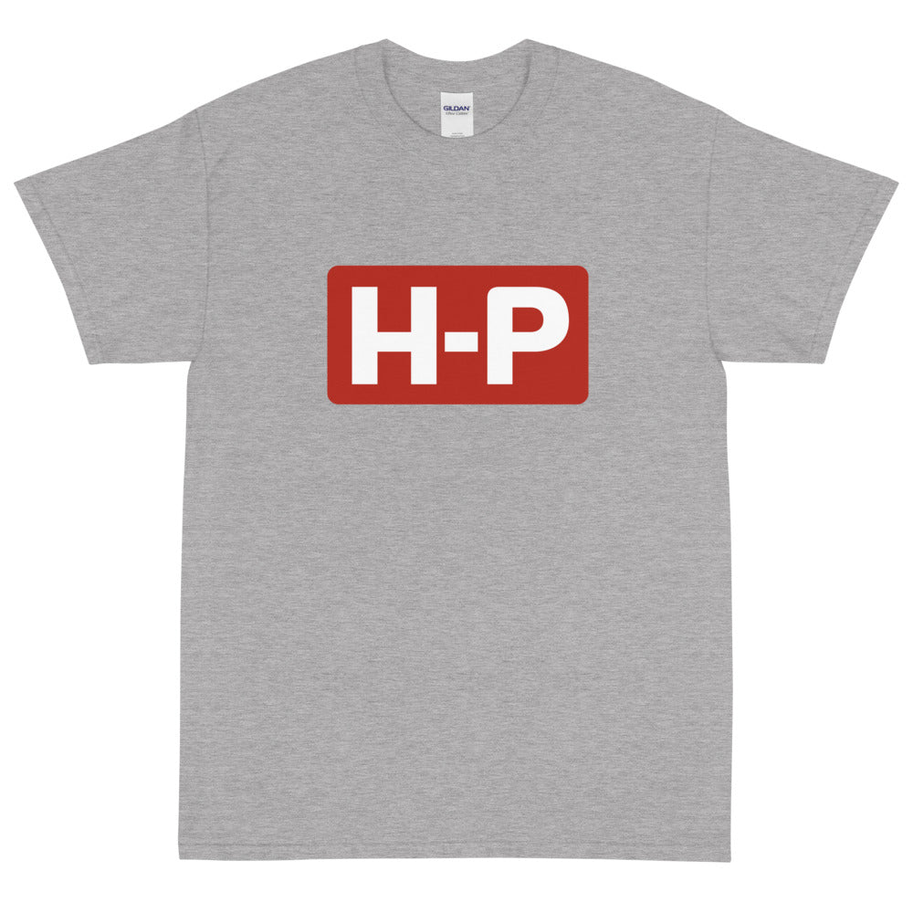 H-P Products-Men's T-Shirt