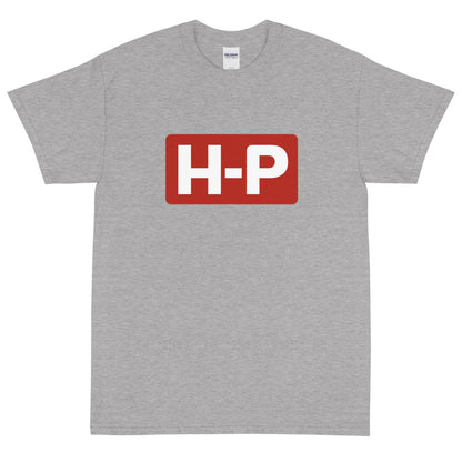 H-P Products-Men's T-Shirt