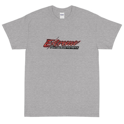 Extreme Offroad & Performance-Men's T-Shirt