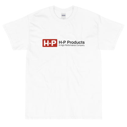 H-P Products-Men's T-Shirt