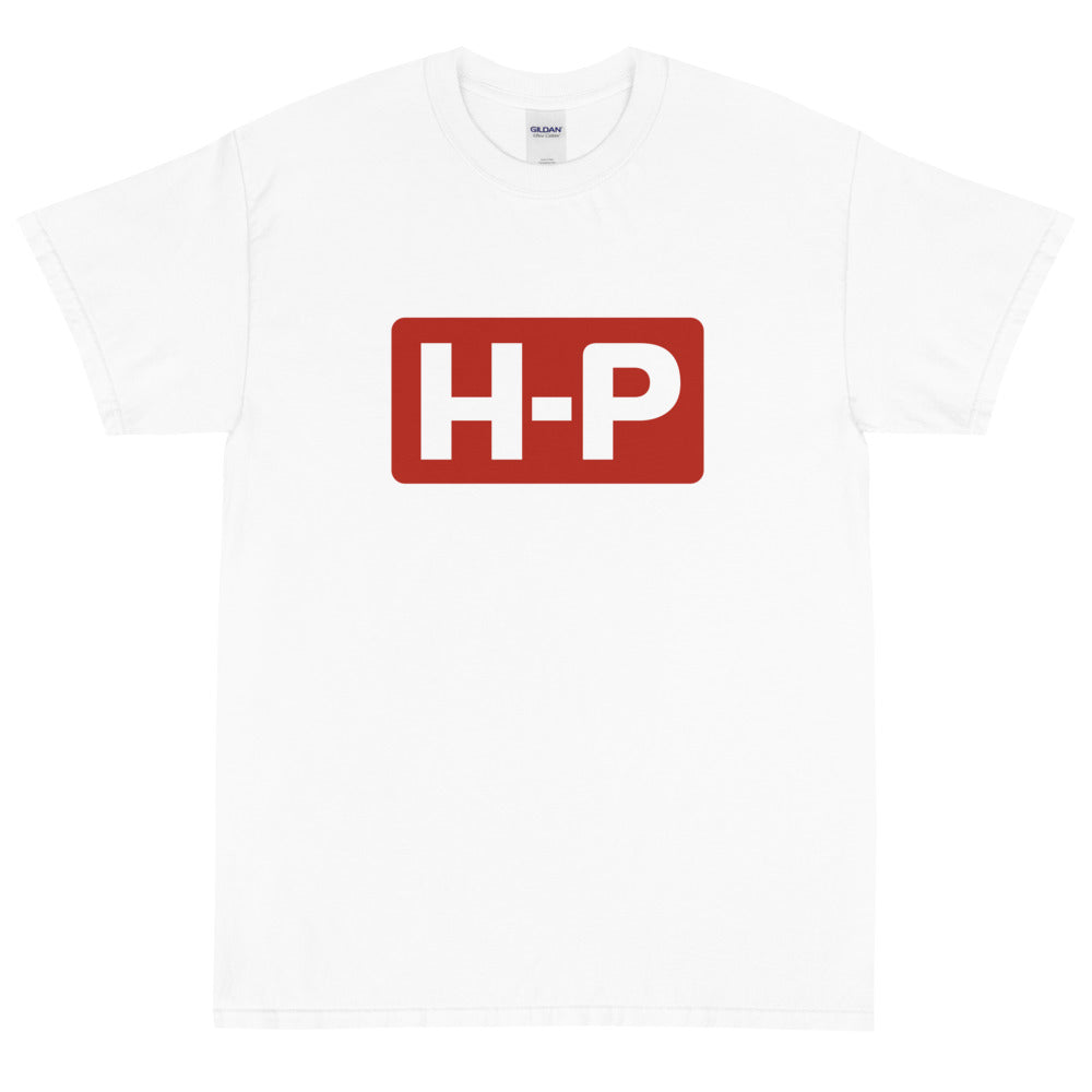 H-P Products-Men's T-Shirt