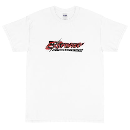 Extreme Offroad & Performance-Men's T-Shirt