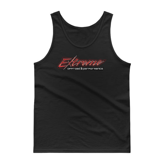 Extreme Offroad & Performance-Tank top