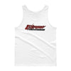 Extreme Offroad & Performance-Tank top